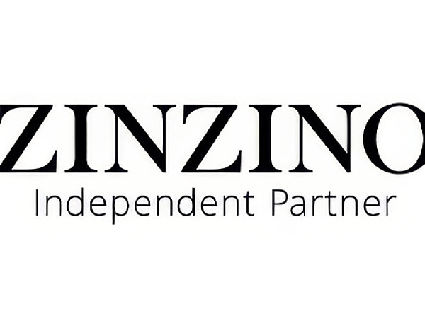 Zinzino