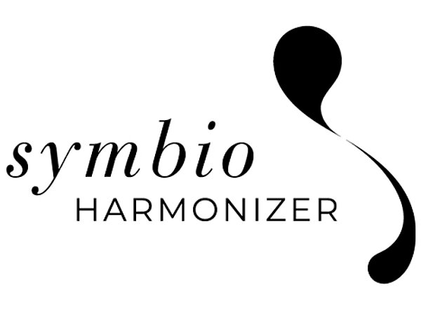 Symbio Harmonizer