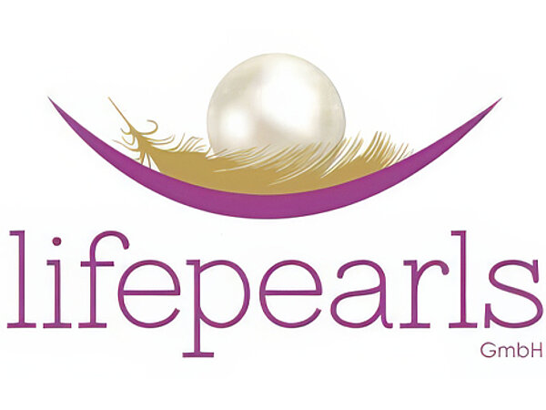 Lifepearls